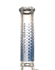 Kevlar 14" Beaker Bong