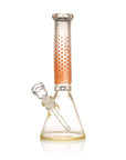 Kevlar 14" Beaker Bong