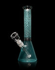 Mitochondria 10" Beaker Bong