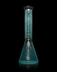 Mitochondria 10" Beaker Bong