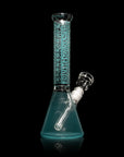 Mitochondria 10" Beaker Bong