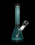 Mitochondria 10" Beaker Bong