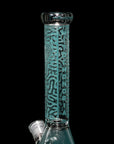 Mitochondria 10" Beaker Bong