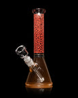 Mitochondria 10" Beaker Bong