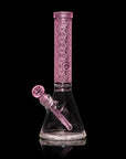 X-Morphic: EVO 14" Beaker Bong