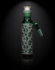 X-Morphic: PRIME 45° Wet Ash Catcher