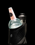 Teally Puffco Peak Dry Attachment
