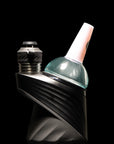 Teally Puffco Peak Dry Attachment