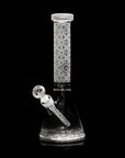 X-Morphic: EVO 14" Beaker Bong