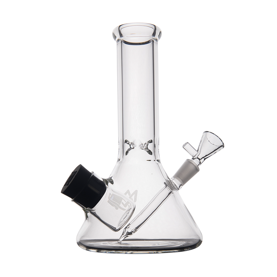 Cache Bong