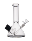 MJ Arsenal Cache Bong