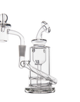 MJ Arsenal Ursa Mini Dab Rig