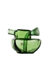 Commander Rollie Bubbler