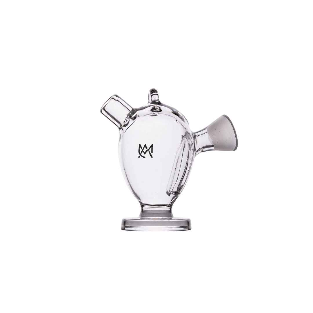 Original Blunt Bubbler