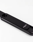 Ongrok Aluminum Cooling Pathway Pipe