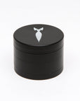Discreet Smoker 4 Piece Herb Grinder