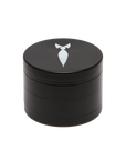 Discreet Smoker 4 Piece Herb Grinder