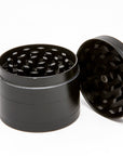 Discreet Smoker 4 Piece Herb Grinder