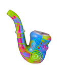 Eyce ORAFLEX Sherlock Spoon Pipe