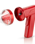 The Auto9 - Fully Automatic Grinder