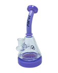 Pyramid Rig