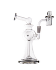 Apollo Mini Dab Rig
