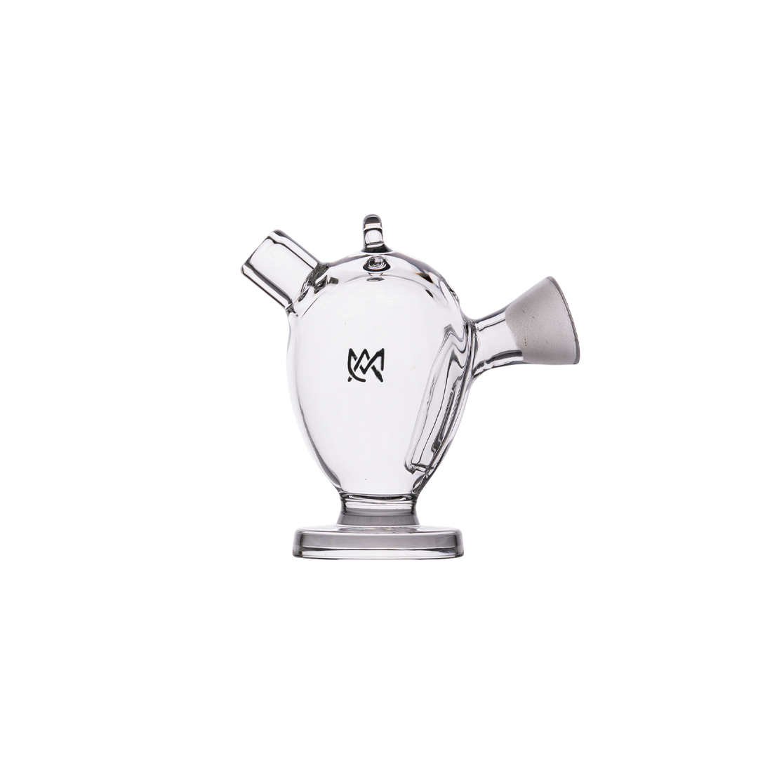 Original Blunt Bubbler