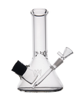 MJ Arsenal Cache Bong