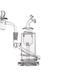 MJ Arsenal Ursa Mini Dab Rig