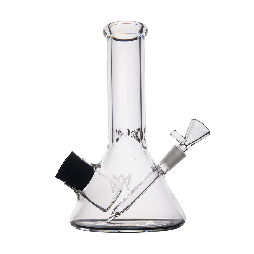 Cache Bong