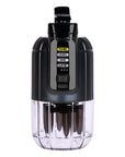 Pulsar Dabtron 2.0 Electric Dab Rig | 1500mAh