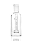 18mm Ash Catcher 90 Degree