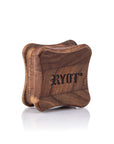 1906 WOOD GRINDERS