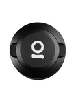 Ongrok Pouch Storage Puck