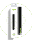 O.pen 1.0 Auto-Draw 510-Thread Battery