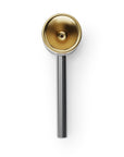 Pipe by Vessel [Gunmetal]
