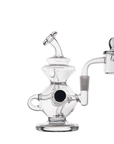 MJ Arsenal Mini Jig Mini Dab Rig