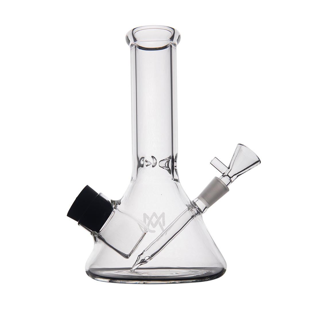 Cache Bong