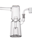 MJ Arsenal Turret Mini Dab Rig