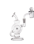MJ Arsenal Atlas Mini Dab Rig