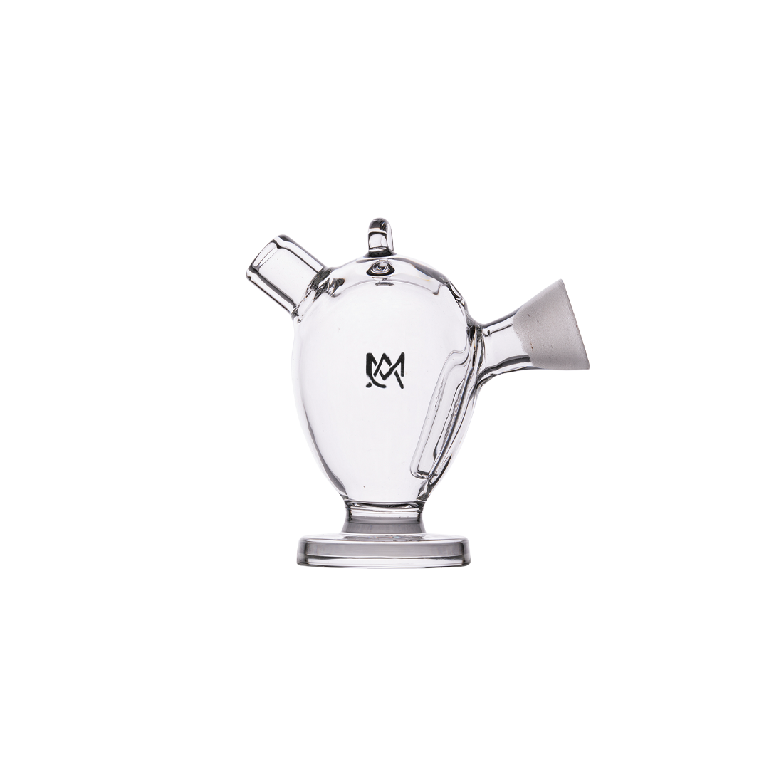 Original Blunt Bubbler