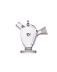Original Blunt Bubbler