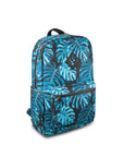 The Explorer - Smell Proof Backpack