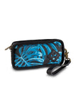 The Gordito - Smell Proof Padded Pouch