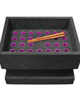 RAW Buddies Bump Boxes