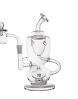 Titan Mini Rig