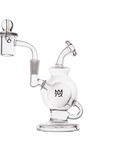 MJ Arsenal Atlas Mini Dab Rig