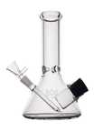 Cache Bong
