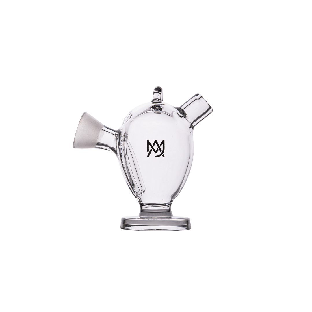 Original Blunt Bubbler