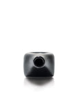 RYOT CERAMIC STAND UP MINI PIPE